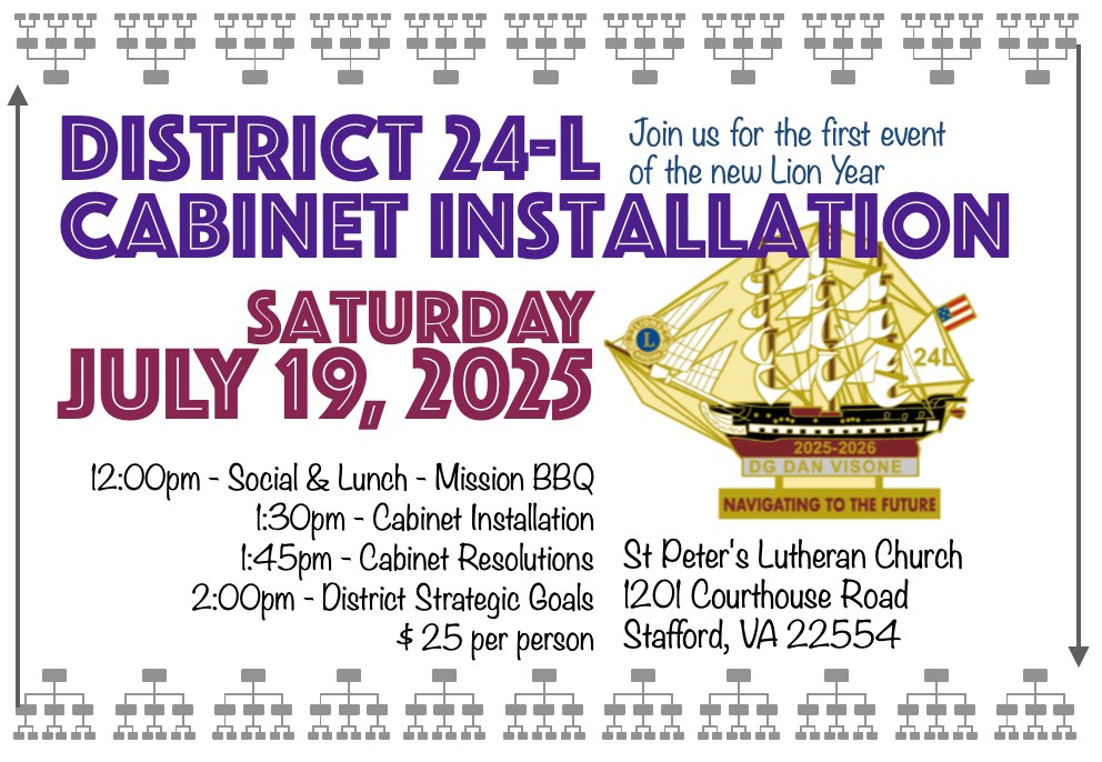 Click on photo to access Registration Form.